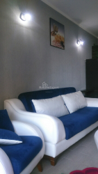 Пәтер 2-комн 49.9 m² - Юсуф Кобаладзе, Batumi