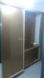 Пәтер 49.9 м² - Юсуф Кобаладзе, Batumi, Грузия