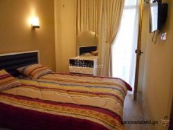 Пәтер 49.9 м² - Юсуф Кобаладзе, Batumi, Грузия