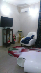 Пәтер 2-комн 49.9 m² - Юсуф Кобаладзе, Batumi