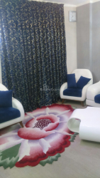Пәтер 49.9 м² - Юсуф Кобаладзе, Batumi, Грузия