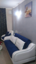 Пәтер 49.9 м² - Юсуф Кобаладзе, Batumi, Грузия