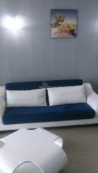 Пәтер 49.9 м² - Юсуф Кобаладзе, Batumi, Грузия