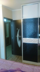 Пәтер 49.9 м² - Юсуф Кобаладзе, Batumi, Грузия