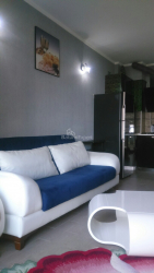 Пәтер 2-комн 49.9 m² - Юсуф Кобаладзе, Batumi