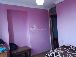 Пәтер 3-комн 105 m² - Ахалғазрдоба, Makhinjauri