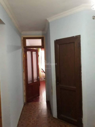 Пәтер 105 м² - Ахалғазрдоба, Махинджаури, Грузия
