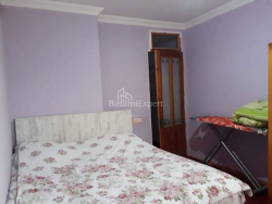 Пәтер 105 м² - Ахалғазрдоба, Махинджаури, Грузия