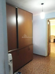 Пәтер 105 м² - Ахалғазрдоба, Махинджаури, Грузия
