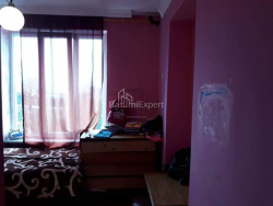Пәтер 105 м² - Ахалғазрдоба, Махинджаури, Грузия