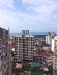 Пәтер 42 м² - Селима Химшиашвили, Batumi, Грузия