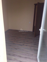 Пәтер 1-комн 42 m² - Селима Химшиашвили, Batumi