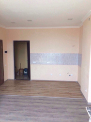 Пәтер 1-комн 42 m² - Селима Химшиашвили, Batumi