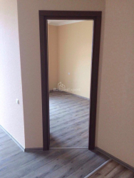 Пәтер 42 м² - Селима Химшиашвили, Batumi, Грузия