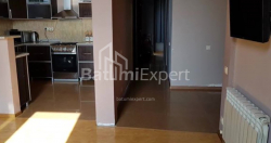 Пәтер 100 м² - Вахтанг Горгасали, Batumi, Грузия