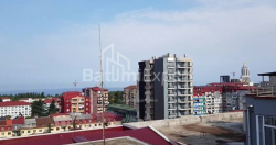 Пәтер 100 м² - Вахтанг Горгасали, Batumi, Грузия