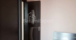 Пәтер 100 м² - Вахтанг Горгасали, Batumi, Грузия
