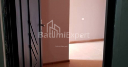 Пәтер 3-комн 100 m² - Вахтанг Горгасали, Batumi