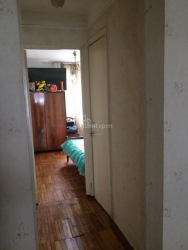 Пәтер 57 м² - Иване Джавахишвили, Batumi, Грузия