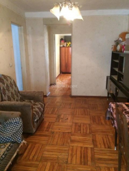 Пәтер 2-комн 57 m² - Иване Джавахишвили, Batumi