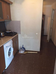 Пәтер 57 м² - Иване Джавахишвили, Batumi, Грузия