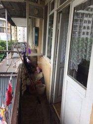 Пәтер 57 м² - Иване Джавахишвили, Batumi, Грузия