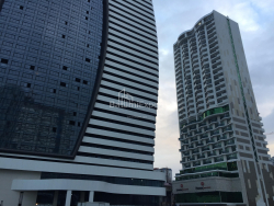 Пәтер 1-комн 31 m² - Шериф Химшиашвили, Batumi