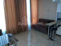Пәтер 2-комн 50.5 m² - Нико Пиросмани, Batumi