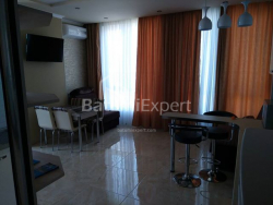 Пәтер 50.5 м² - Нико Пиросмани, Batumi, Грузия