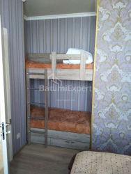 Пәтер 50.5 м² - Нико Пиросмани, Batumi, Грузия
