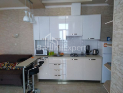 Пәтер 50.5 м² - Нико Пиросмани, Batumi, Грузия