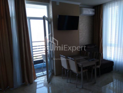 Пәтер 50.5 м² - Нико Пиросмани, Batumi, Грузия