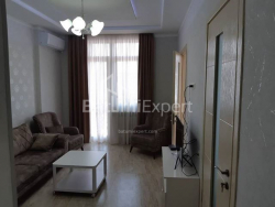 Пәтер 50.5 м² - Нико Пиросмани, Batumi, Грузия