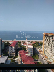 Пәтер 50.5 м² - Нико Пиросмани, Batumi, Грузия