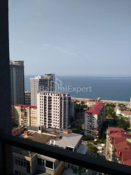 Пәтер 50.5 м² - Нико Пиросмани, Batumi, Грузия