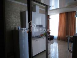 Пәтер 50.5 м² - Нико Пиросмани, Batumi, Грузия