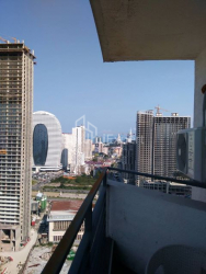 Пәтер 50.5 м² - Нико Пиросмани, Batumi, Грузия