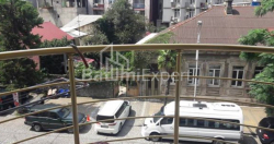 Пәтер 3-комн 70 m² - Александра Казбеги, Batumi