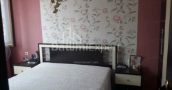 Пәтер 70 м² - Александра Казбеги, Batumi, Грузия