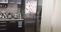 Пәтер 70 м² - Александра Казбеги, Batumi, Грузия