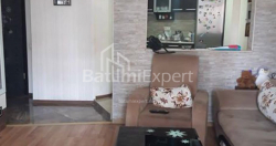 Пәтер 3-комн 70 m² - Александра Казбеги, Batumi