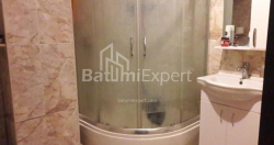 Пәтер 70 м² - Александра Казбеги, Batumi, Грузия