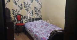 Пәтер 3-комн 70 m² - Александра Казбеги, Batumi