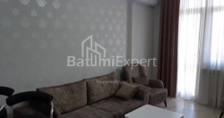 Пәтер 50 м² - Вахтанг Горгасали, Batumi, Грузия