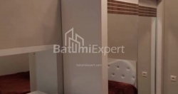 Пәтер 50 м² - Вахтанг Горгасали, Batumi, Грузия