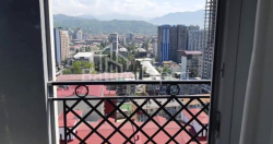 Пәтер 50 м² - Вахтанг Горгасали, Batumi, Грузия