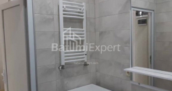 Пәтер 50 м² - Вахтанг Горгасали, Batumi, Грузия