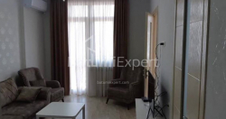 Пәтер 3-комн 50 m² - Вахтанг Горгасали, Batumi