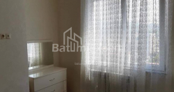 Пәтер 50 м² - Вахтанг Горгасали, Batumi, Грузия