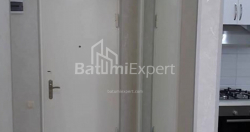 Пәтер 50 м² - Вахтанг Горгасали, Batumi, Грузия
